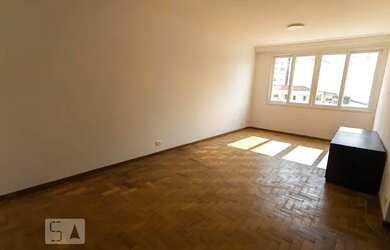 Imagem 4: Apartamento à Venda - Vila Romana, 3 Quartos, 120 m2