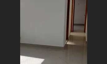 Imagem 5: FREGUESIA - Apartamento de 2 quartos - Lazer completo