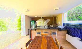 Imagem 7: Casa - Sousas - Campinas