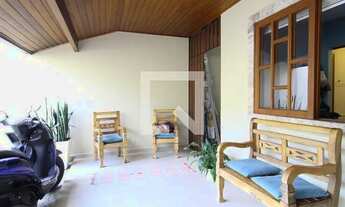 Imagem 6: Casa à Venda - Anil, 4 Quartos, 300 m2