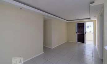 Imagem 3: Apartamento à Venda - Irajá, 3 Quartos, 160 m2