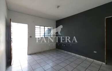 Imagem 4: Casa Terrea para aluguel no bairro Parque Novo Oratório