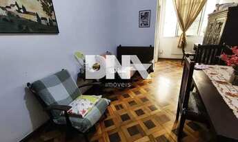 Imagem: Apartamento-À VENDA-Copacabana-Rio de Janeiro-RJ