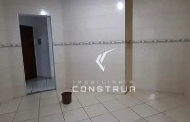 Imagem 4: Casa com 2 dormitórios à venda, 170 m² por R$ 490.000,00 - Jardim Santa Terezinha - Campin