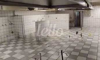 Imagem 3: São Paulo - Loja/Salão - Sé