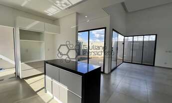 Imagem 7: CASA para VENDA Condomínio Villa de León