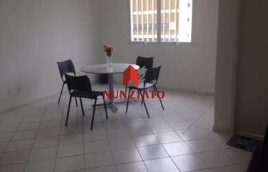 Imagem 5: SALA COMERCIAL EM LOCALIZAÇÃO PRIVILEGIADA