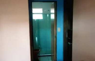 Imagem 3: Vendo uma casa Casa com 2 dormitórios