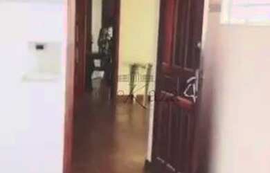 Imagem 4: Jacarei - Loja/Salão - Centro