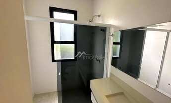 Imagem 7: Casa Condomínio Alphaville II (locação ou venda)