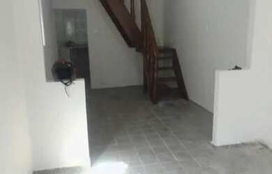 Imagem 2: Aluguel Casa Tipo Sobrado Tv. Curuzú