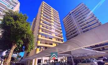 Imagem: Apartamento para aluguel com 69 metros quadrados