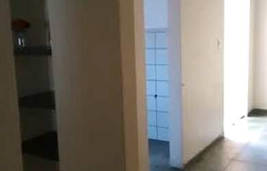 Imagem 5: Venha conhecer este agradável sobrado com 162 metros quadrados no Jardim Amália em Caçapav