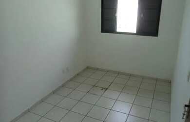 Imagem 7: Casa com 2 dormitórios para alugar, 60 m² por R$ 1.513,00/mês - Vila Jardini - Sorocaba/SP