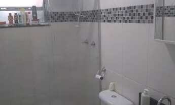 Imagem 7: Apartamento com 2 dormitórios à venda, 48 m² por R$ 185.000,00 - Esplanada Independência