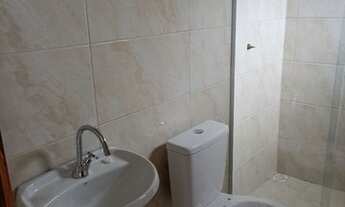 Imagem 2: Casa para alugar nova , nunca usada com 2 quartos