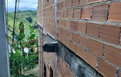 Imagem 3: Vendo 2 kitnets primeiro andar