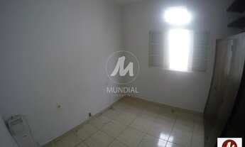 Imagem 4: Casa (térrea na rua) 2 dormitórios, cozinha planejada