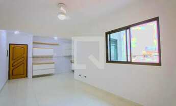 Imagem 2: Apartamento à Venda - Utinga, 2 Quartos, 180 m2