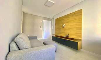 Imagem 6: MOBILIADO E DECORADO HA 1 QUADRA DO MAR