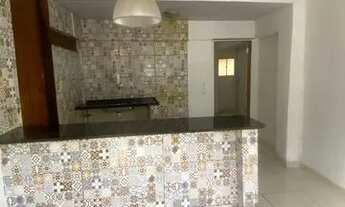 Imagem 2: Alugo casa no Porto da Aldeia