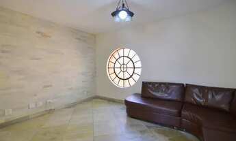 Imagem 5: Casa no bairro São José - Pampulha