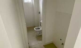 Imagem 6: Apartamento com 3 dormitórios para alugar, 97 m² por R$ 4.500,00/mês - Centro - Balneário