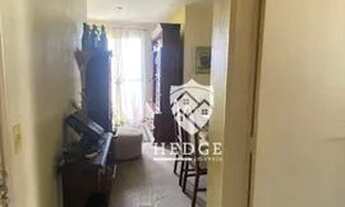 Imagem 5: Apartamento com 3 dormitórios à venda, 52 m² por R$ 307.226 - Aricanduva - São Paulo/SP