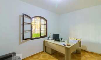 Imagem 6: Casa à Venda - Vila Augusta, 4 Quartos, 300 m2