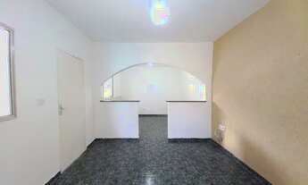 Imagem 3: Casa para aluguel, 1 quarto, 1 vaga, Jardim Caieira - Limeira/SP