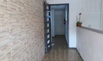 Imagem 5: Caxias Do Sul - Apartamento Padrão - Cidade Industrial