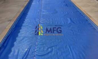 Imagem 4: Alugo Casa no Condomínio Ibiti do Paço