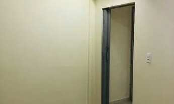 Imagem 6: Alugo Casa 4 Cômodos + WC - Vila Fiori