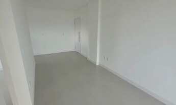 Imagem 5: Aluguel Anual Morretes Itapema 2.700+taxas