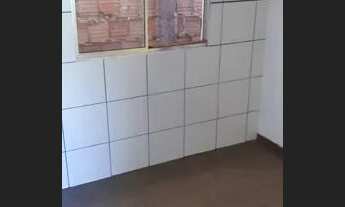 Imagem 3: Casa Casa com 5 dormitórios