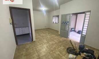 Imagem 3: Apartamento Garden com 3 dormitórios à venda, 90 m² por R$ 460.000,00 - Dona Clara - Belo