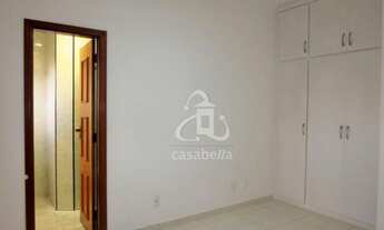 Imagem 6: Apartamento com 2 dormitórios, 130 m² - venda por R$ 970.000,00 ou aluguel por R$ 4.854,00