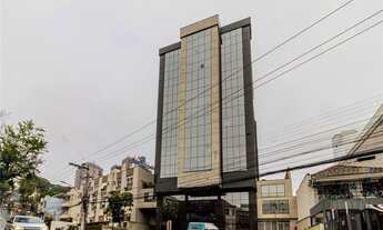 Imagem 7: PORTO ALEGRE - Prédio Inteiro - Floresta