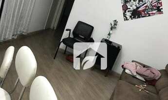 Imagem 5: Apartamento com 2 dormitórios à venda, 50 m² por R$ 255.000,00 - Cachoeirinha - São Paulo