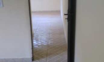 Imagem: Casa nova 1 quarto Loteamento Maravista