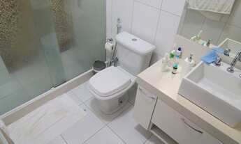 Imagem 6: Apartamento para venda com 49 metros quadrados com 2 quartos em Méier - Rio de Janeiro - R