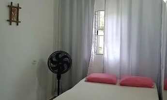 Imagem 3: Casa em Ubatuba para temporada e final de semana