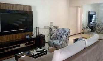 Imagem 4: Casa - Jardim Sul - 4 Dormitórios - 230m² - Aceita permuta