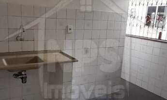 Imagem 7: Condomínio Tocantins 02 quartos - Bairro Chapada