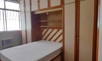 Imagem 7: Apartamento para aluguel possui 78 metros quadrados com 2 quartos em Fonseca - Niterói - R