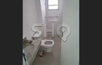 Imagem 5: Apartamento no Tucuruvi com 2 dormitórios