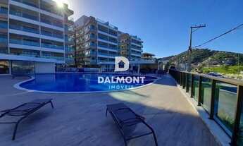 Imagem: Praia dos Anjos, Arraial do Cabo, 3 suites