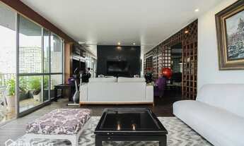 Imagem 2: Apartamento à venda em Rio de Janeiro