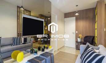 Imagem 7: APARTAMENTO RESIDENCIAL em SÃO PAULO - SP, MOEMA