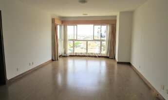 Imagem 2: Apartamento de 3 quartos para alugar no bairro Auxiliadora